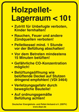 DEPV_Aufkleber_Kleinlager