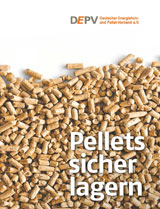 DEPV_Flyer_Pellets_sicher_lagern