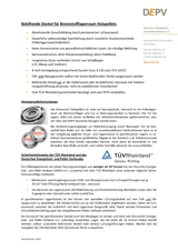 DEPV_Info_Lueftungsdeckel Pelletlager