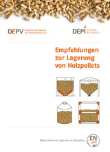 DEPV_Lagerraumbroschuere