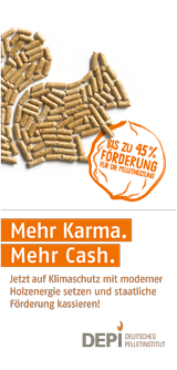 DEPI_Foerderfibel