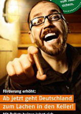DEPI_Foerderfibel